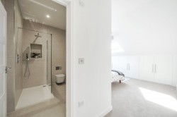 Images for Leatherhead Road, Great Bookham, Surrey