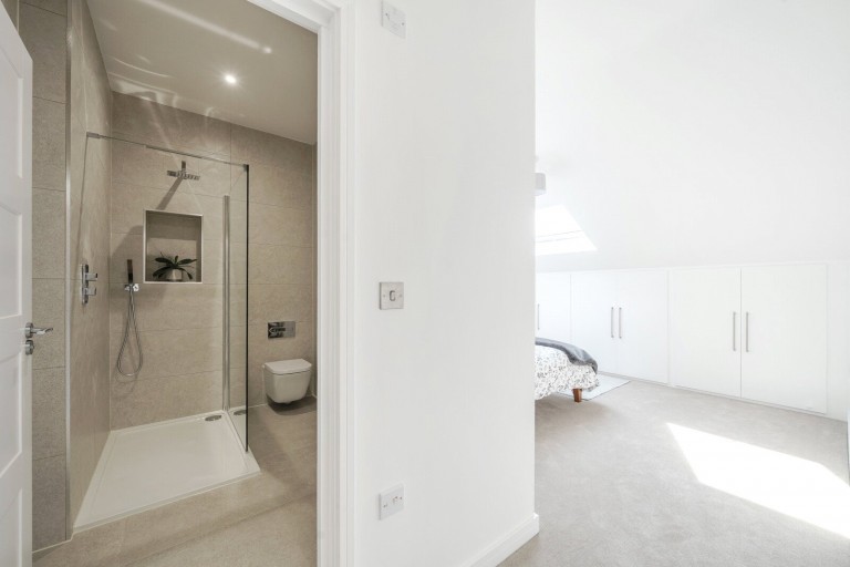 Images for Leatherhead Road, Great Bookham, Surrey