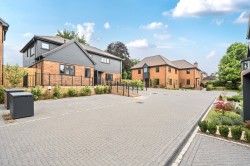 Images for Leatherhead Road, Great Bookham, Surrey