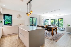 Images for Leatherhead Road, Great Bookham, Surrey
