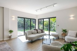 Images for Leatherhead Road, Great Bookham, Surrey