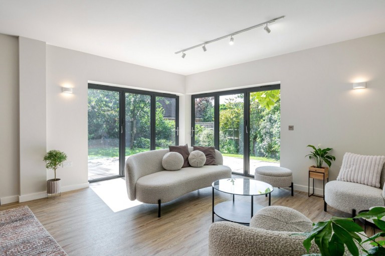 Images for Leatherhead Road, Great Bookham, Surrey