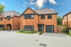 Images for Leatherhead Road, Great Bookham, Surrey