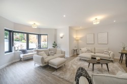 Images for Leatherhead Road, Great Bookham, Surrey