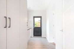 Images for Leatherhead Road, Great Bookham, Surrey