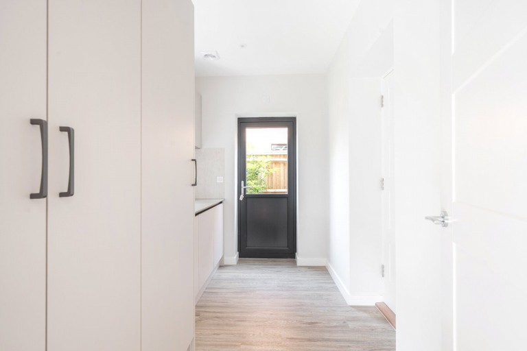 Images for Leatherhead Road, Great Bookham, Surrey