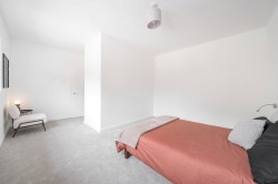 Images for Leatherhead Road, Great Bookham, Surrey