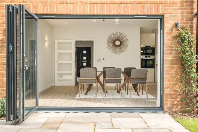 Images for Leatherhead Road, Great Bookham, Surrey