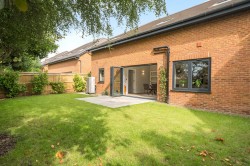 Images for Leatherhead Road, Great Bookham, Surrey