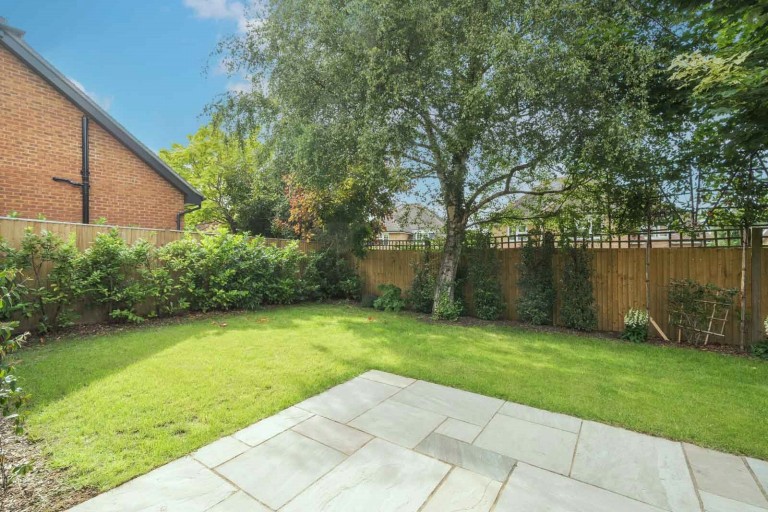 Images for Leatherhead Road, Great Bookham, Surrey