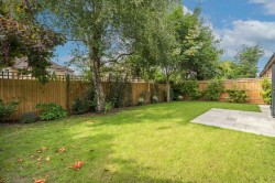 Images for Leatherhead Road, Great Bookham, Surrey
