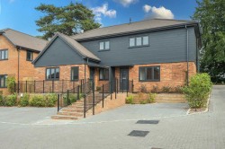 Images for Leatherhead Road, Great Bookham, Surrey