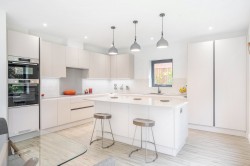 Images for Leatherhead Road, Great Bookham, Surrey