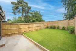 Images for Leatherhead Road, Great Bookham, Surrey