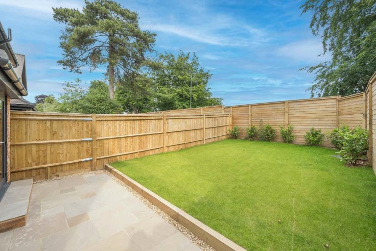 Images for Leatherhead Road, Great Bookham, Surrey