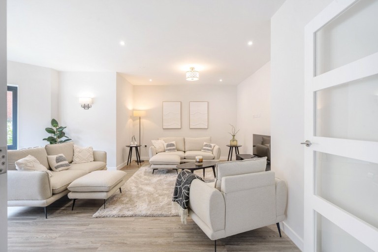 Images for Leatherhead Road, Great Bookham, Surrey