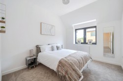 Images for Leatherhead Road, Great Bookham, Surrey