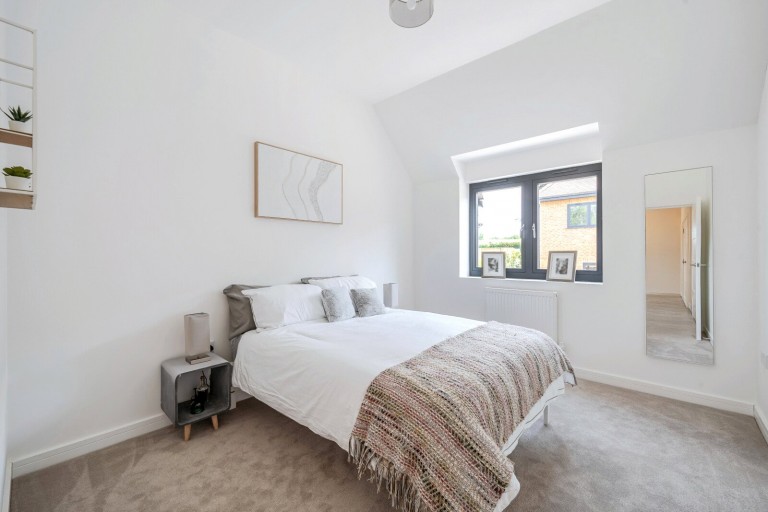 Images for Leatherhead Road, Great Bookham, Surrey