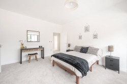 Images for Leatherhead Road, Great Bookham, Surrey