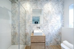 Images for Leatherhead Road, Great Bookham, Surrey