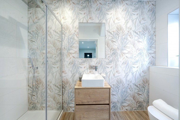 Images for Leatherhead Road, Great Bookham, Surrey