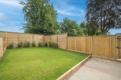 Images for Leatherhead Road, Great Bookham, Surrey