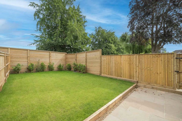Images for Leatherhead Road, Great Bookham, Surrey