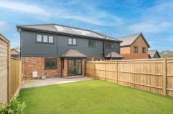 Images for Leatherhead Road, Great Bookham, Surrey