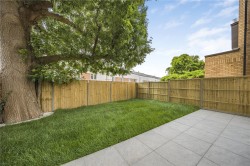 Images for Grand Drive, Raynes Park, London