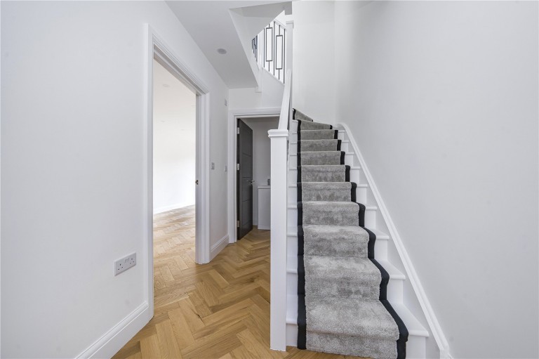 Images for Grand Drive, Raynes Park, London