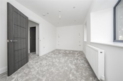 Images for Grand Drive, Raynes Park, London