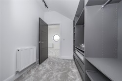 Images for Grand Drive, Raynes Park, London