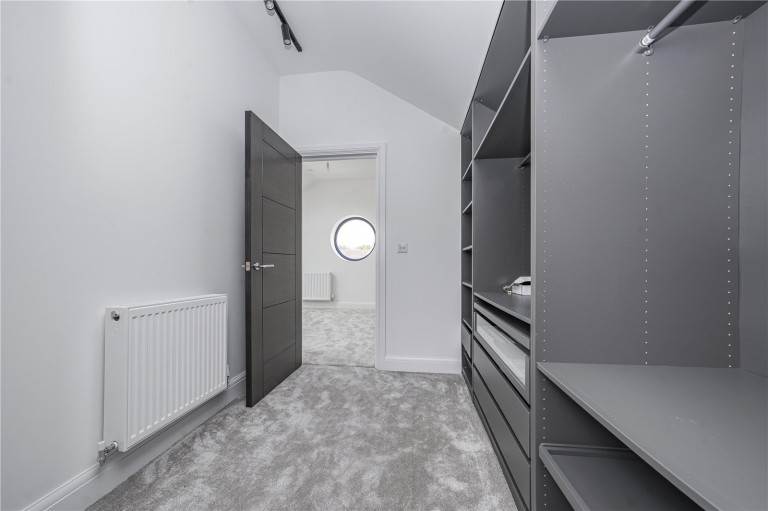 Images for Grand Drive, Raynes Park, London