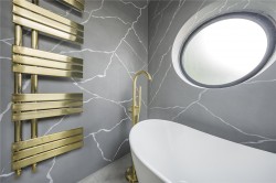 Images for Grand Drive, Raynes Park, London