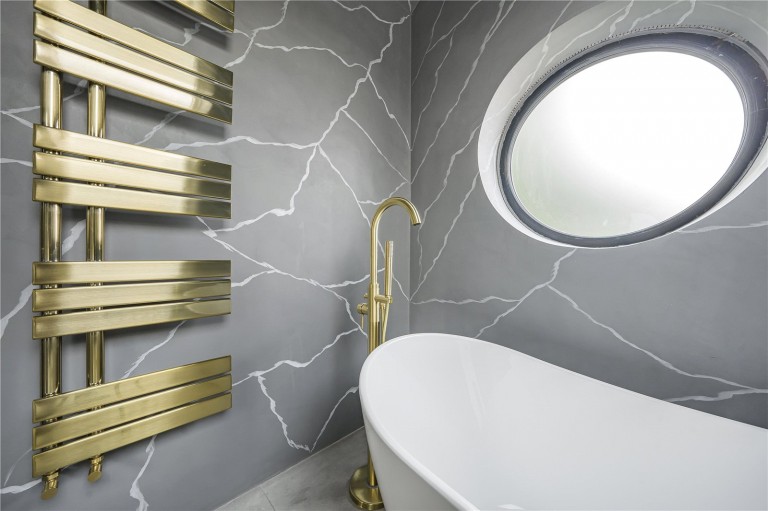 Images for Grand Drive, Raynes Park, London