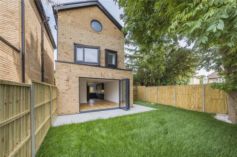 Images for Grand Drive, Raynes Park, London