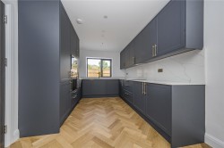Images for Grand Drive, Raynes Park, London