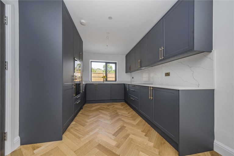 Images for Grand Drive, Raynes Park, London