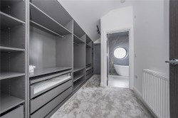 Images for Grand Drive, Raynes Park, London