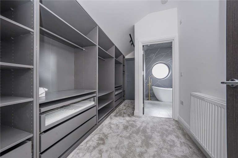 Images for Grand Drive, Raynes Park, London