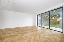 Images for Grand Drive, Raynes Park, London