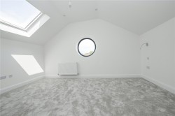 Images for Grand Drive, Raynes Park, London