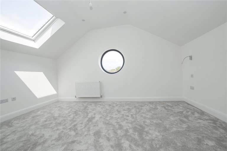 Images for Grand Drive, Raynes Park, London