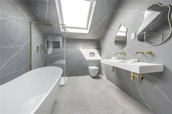 Images for Grand Drive, Raynes Park, London