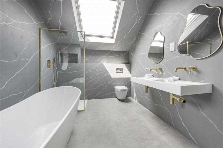 Images for Grand Drive, Raynes Park, London