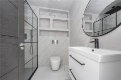Images for Grand Drive, Raynes Park, London