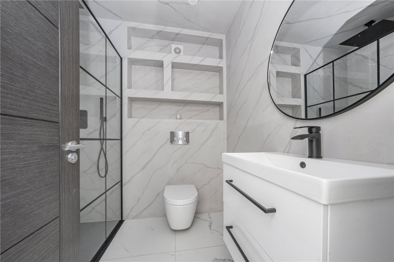 Images for Grand Drive, Raynes Park, London