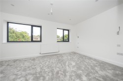 Images for Grand Drive, Raynes Park, London