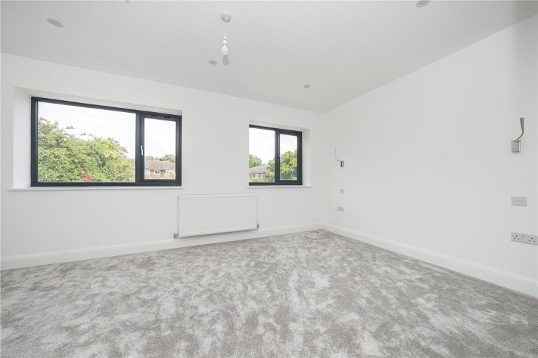 Images for Grand Drive, Raynes Park, London