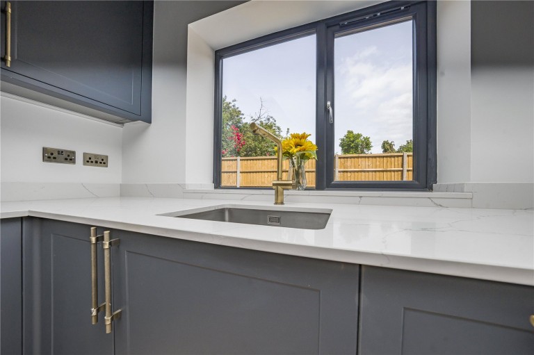 Images for Grand Drive, Raynes Park, London